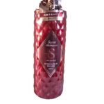 Šampūns pret blaugznām Scent Salon (800 ml)