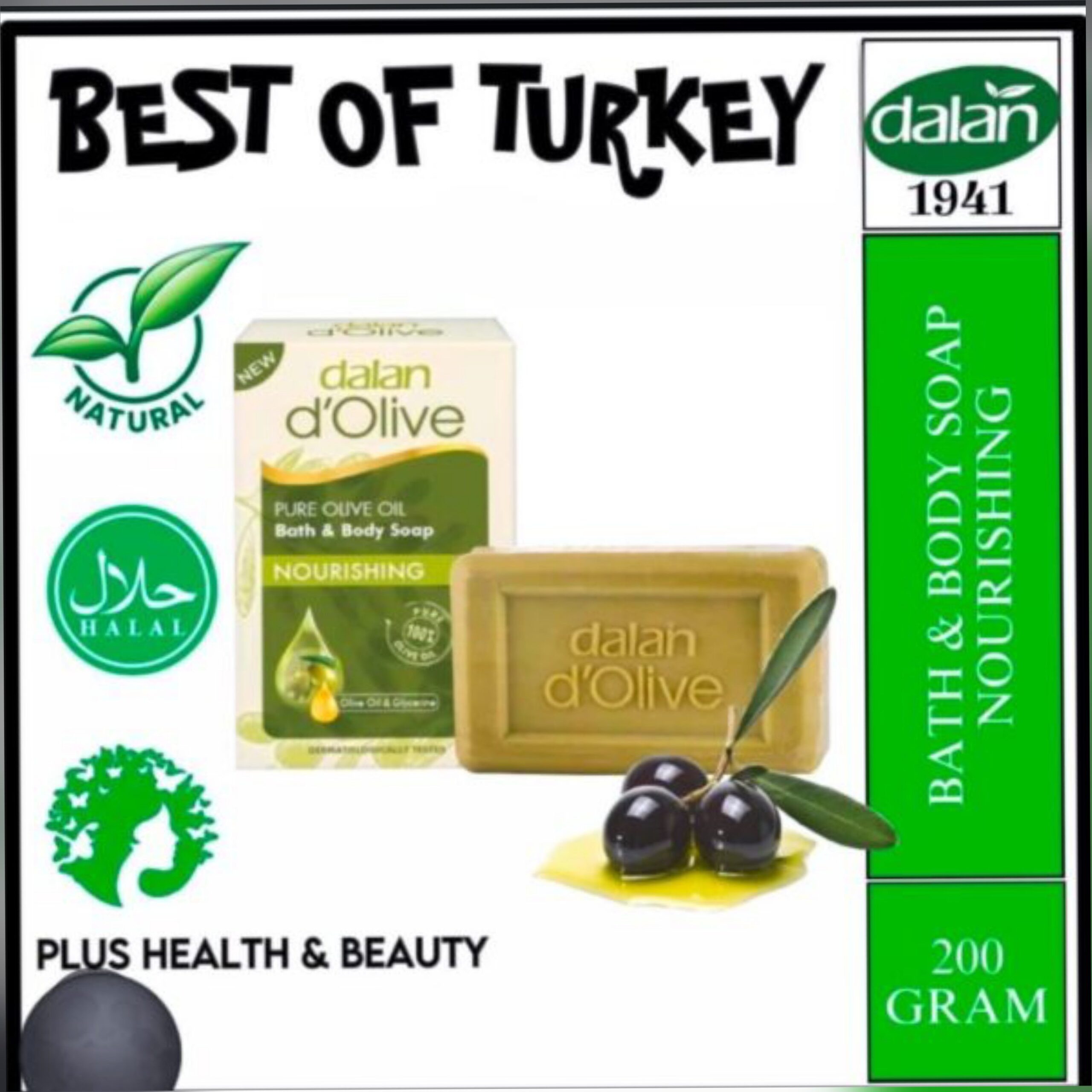 2025/12/1000060772-scaled.jpg Ziepes Dalan d'Olive 200 gr - Image 1