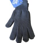 Cimdi unisex