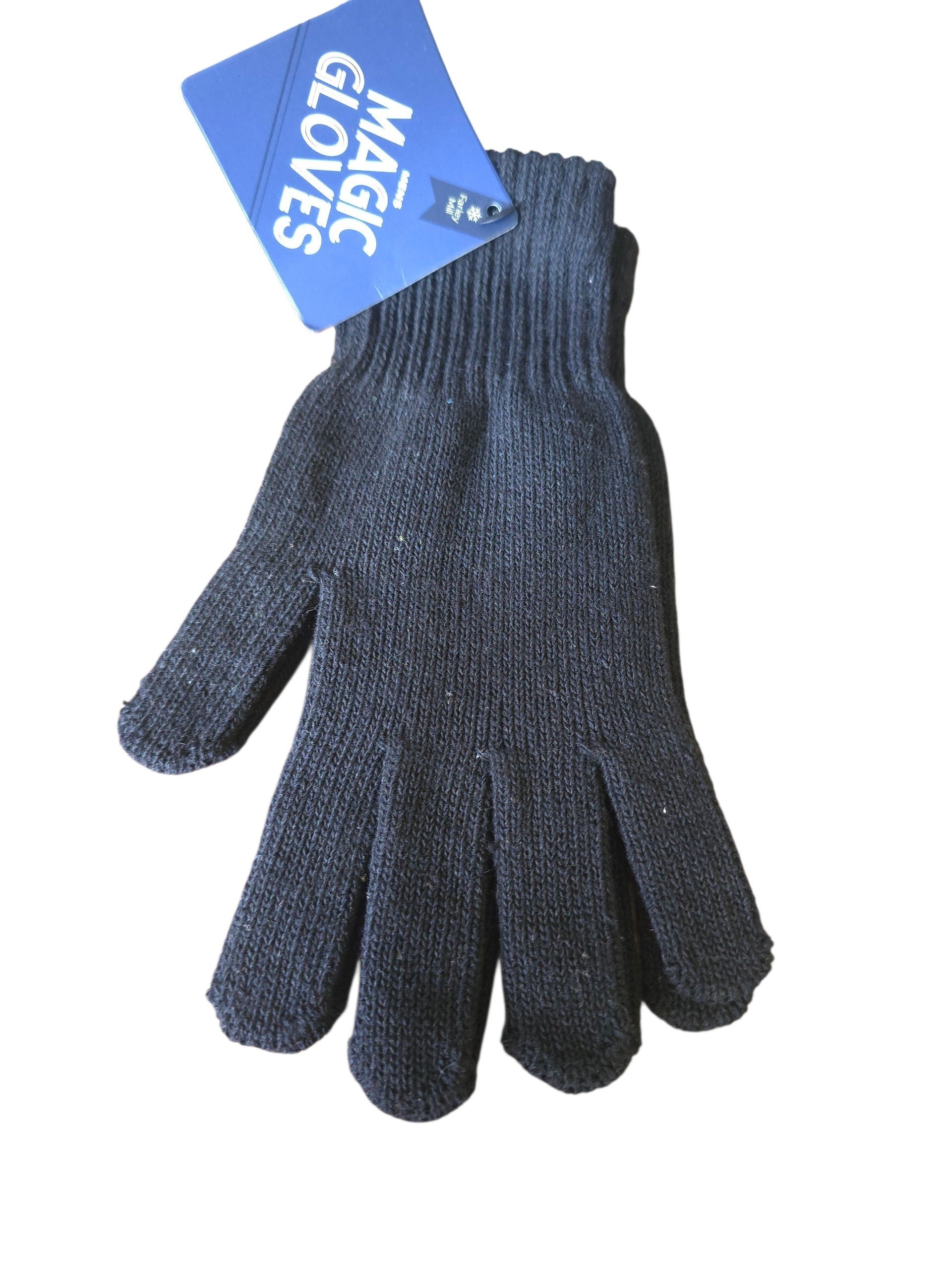 2025/12/1000069809.jpg Cimdi unisex - Image 1