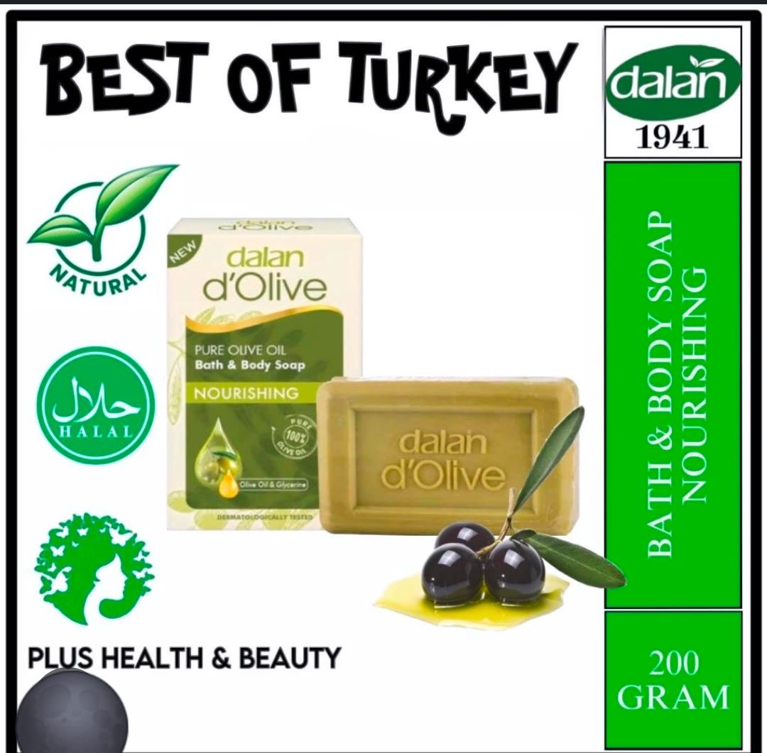 581252048_1503725500841749_6928282993963751230_n Ziepes Dalan d'Olive 200 gr - Image 1