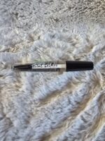 Caurspīdīga skropstu tuša ar kondicionējošu efektu - Image 2