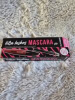 Skropstu tuša + acu zīmulis Lotsa Lashes Mascara XO (Dermav10) - Image 2
