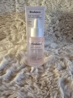 Pads  Collagen Gel Toner Pads +  serums Pore Tightening Collagen Ampoule Biodance - Image 4