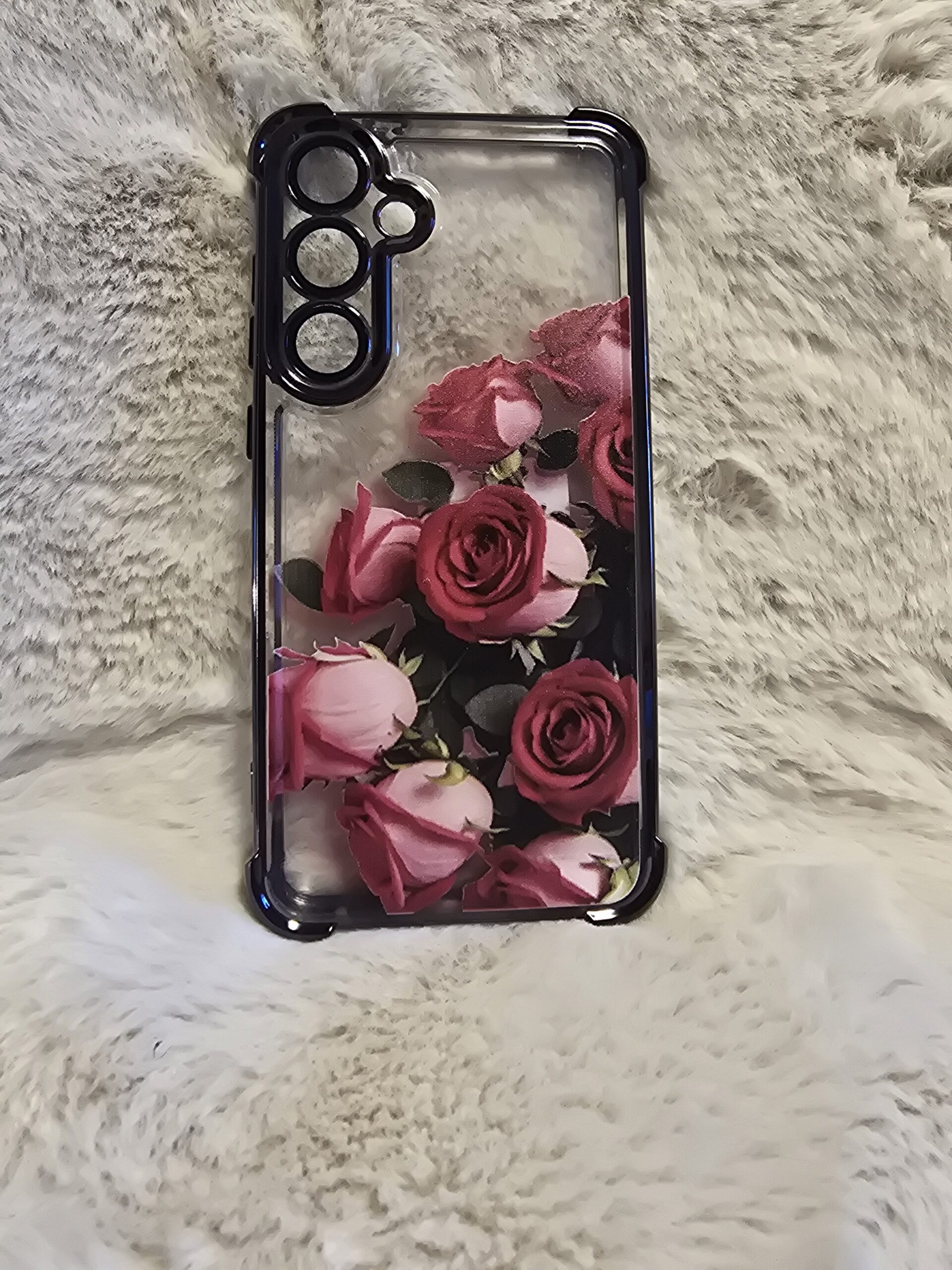 2025/12/JPEG_20251227_144658_5384199990090289214-scaled.jpg Maciņš Samsung Galaxy S25 plus - Image 1