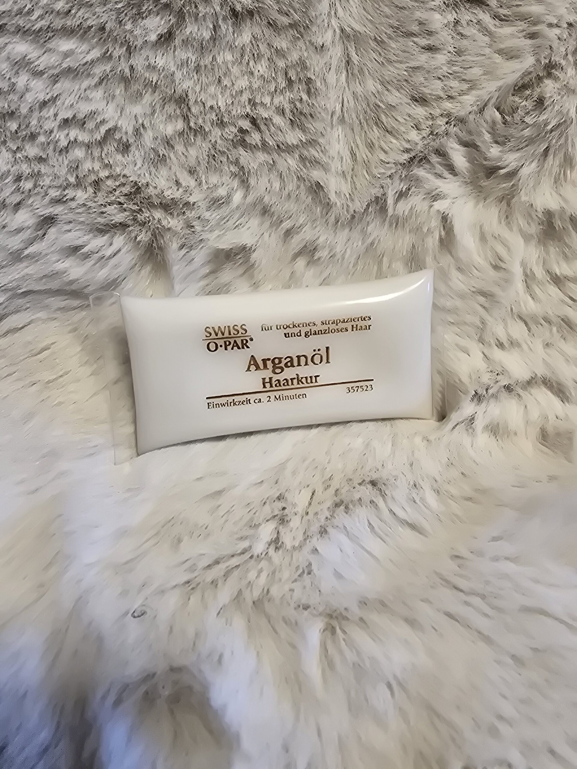 2025/12/JPEG_20251227_145718_1819741691779499984-scaled.jpg Matu maska Swiss O-Par Arganöl - Image 1