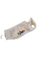 Sieviešu īsās zeķes ar bitīti - Image 4