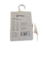 Sieviešu īsās zeķes ar bitīti - Image 9