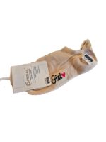 Sieviešu īsās zeķes ar bitīti - Image 8