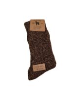 Vilnas zeķes Alpaka YAMY - Image 2