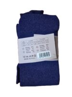 Bērnu kokvilnas zeķbikses SO&LI 152-164 см - Image 2