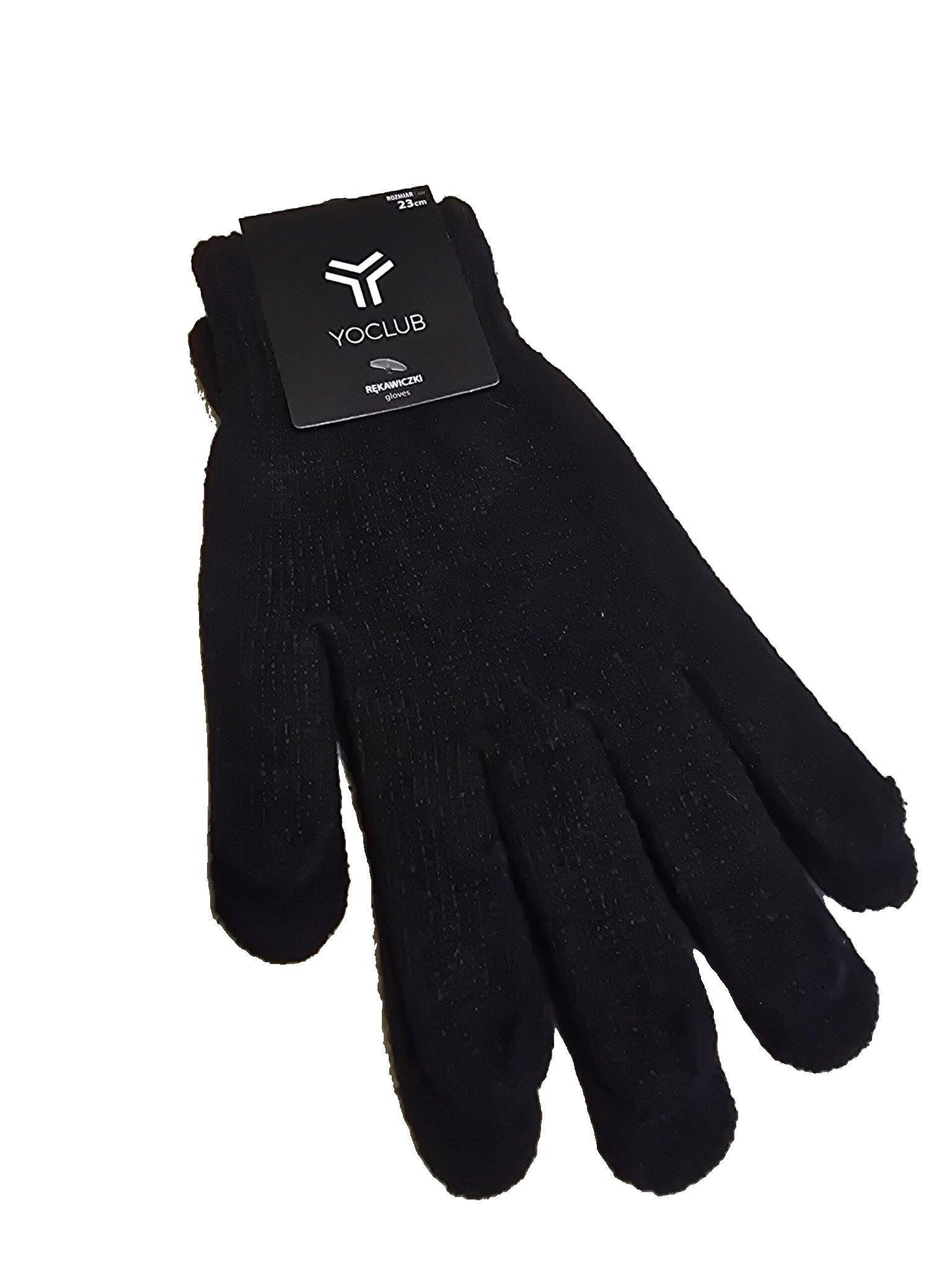 2025/12/wp-1766838955836.jpg Cimdi 23 см - Image 1