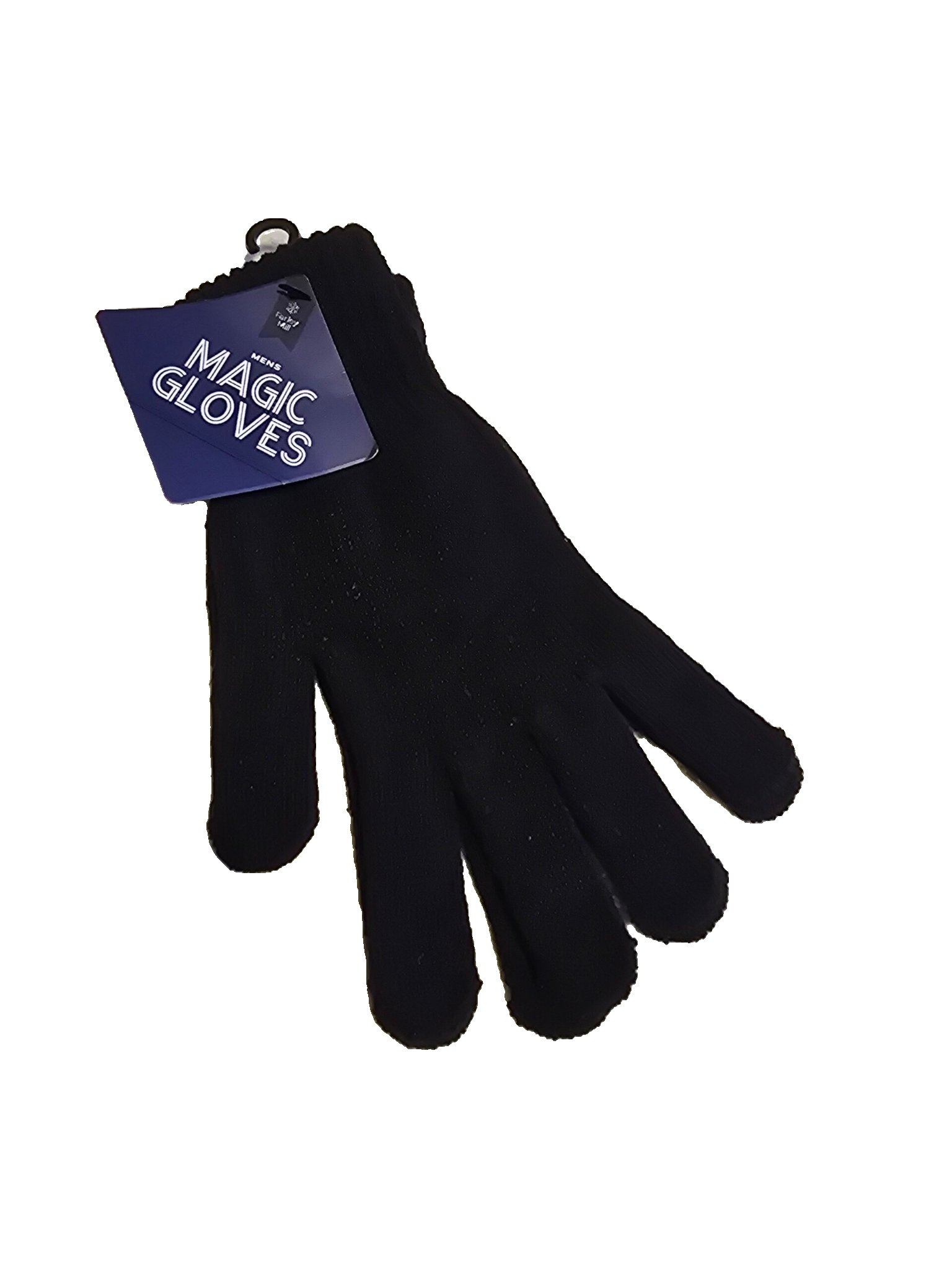 2025/12/wp-1766839084945.jpg Cimdi unisex - Image 1