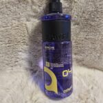 Atsvaidzinošs pēcskūšanās odekolons ar vīrišķīgu, noturīgu aromātu un tonizējošu iedarbību After Shave Cologne 04 Ostwind