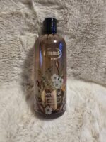 Dušas želeja ar argāna eļļu Ersag