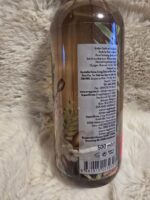 Dušas želeja ar argāna eļļu Ersag - Image 2