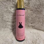 Sprejs smaržas matiem L'Uôdais Shine Styling