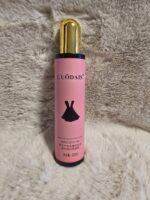 Sprejs smaržas matiem L'Uôdais Shine Styling