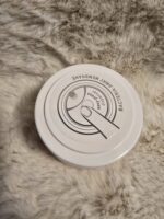 Sejas krēms ar kolagēnu, L-arginīnu un vīnogu kauliņu eļļu (dienai un naktij) Victoria Beauty Collagen Lifting Cream - Image 2