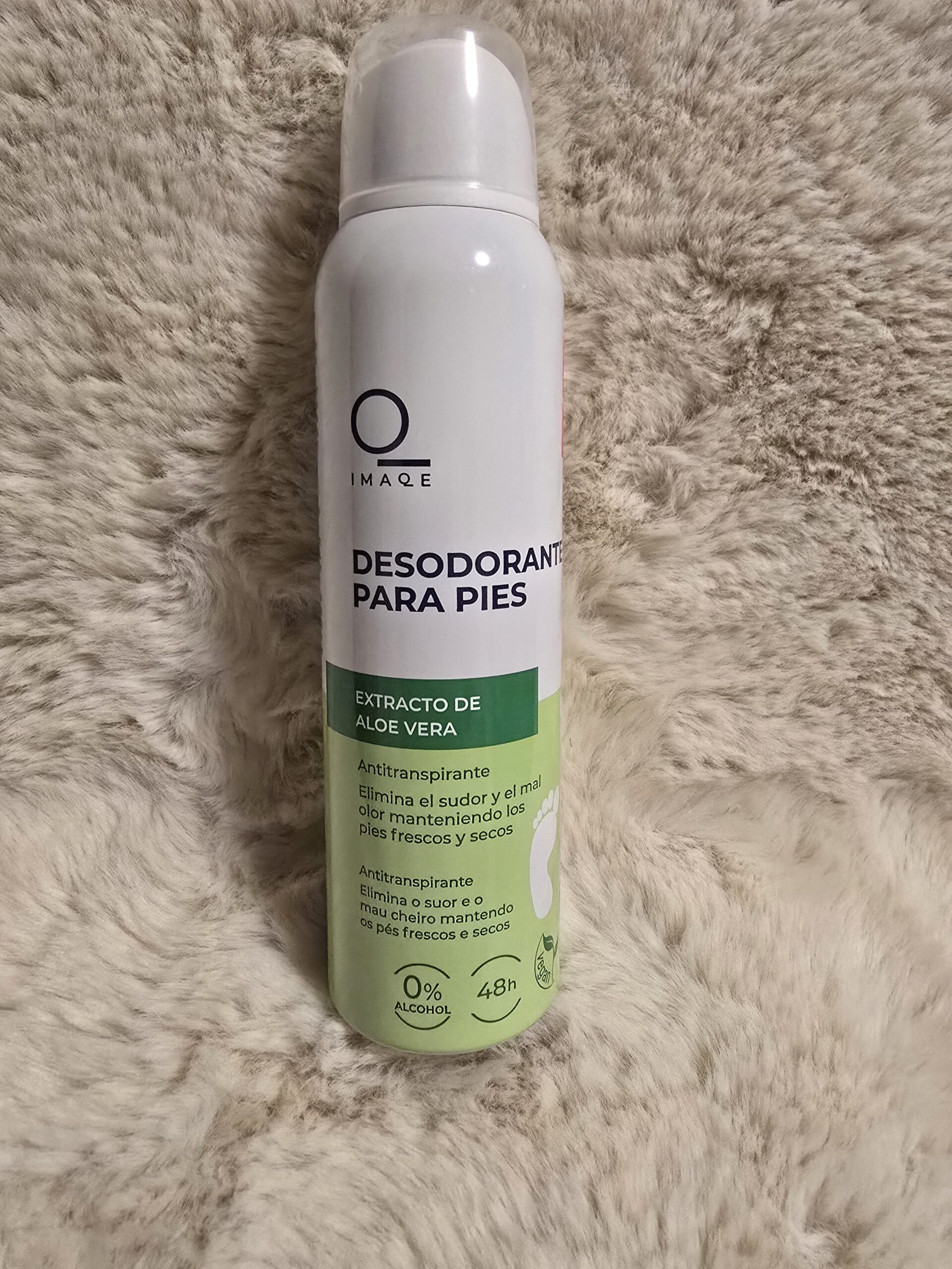 2026/01/1000046267-scaled.jpg Imaqe Pēdu dezodorants ar alvejas ekstraktu - Image 1