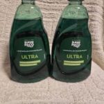 Trauku mazgāšanas līdzeklis Super Paco Ultra  (koncentrēts)