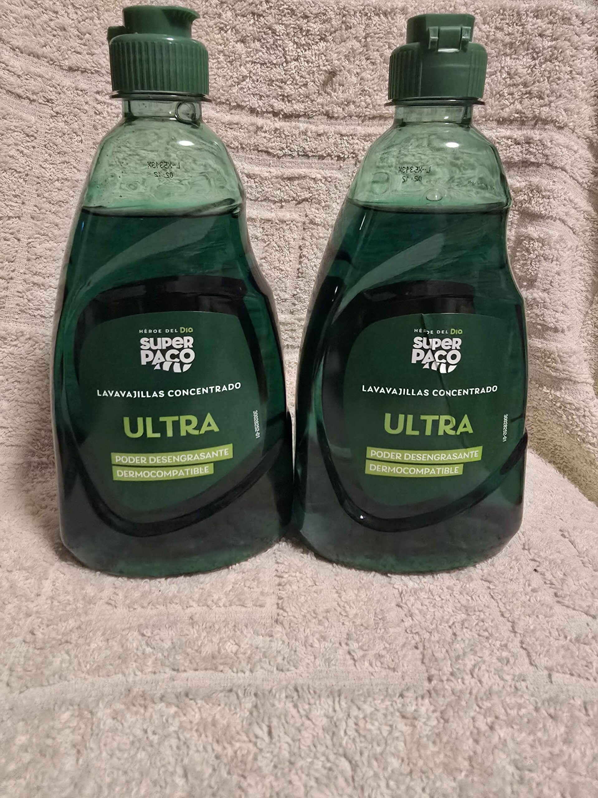 2026/01/1000046326-scaled.jpg Trauku mazgāšanas līdzeklis Super Paco Ultra (koncentrēts) - Image 1