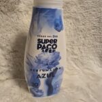 Veļas mīkstinātājs Super Paco Perfume Azul (30 mazgāšanas reizēm)