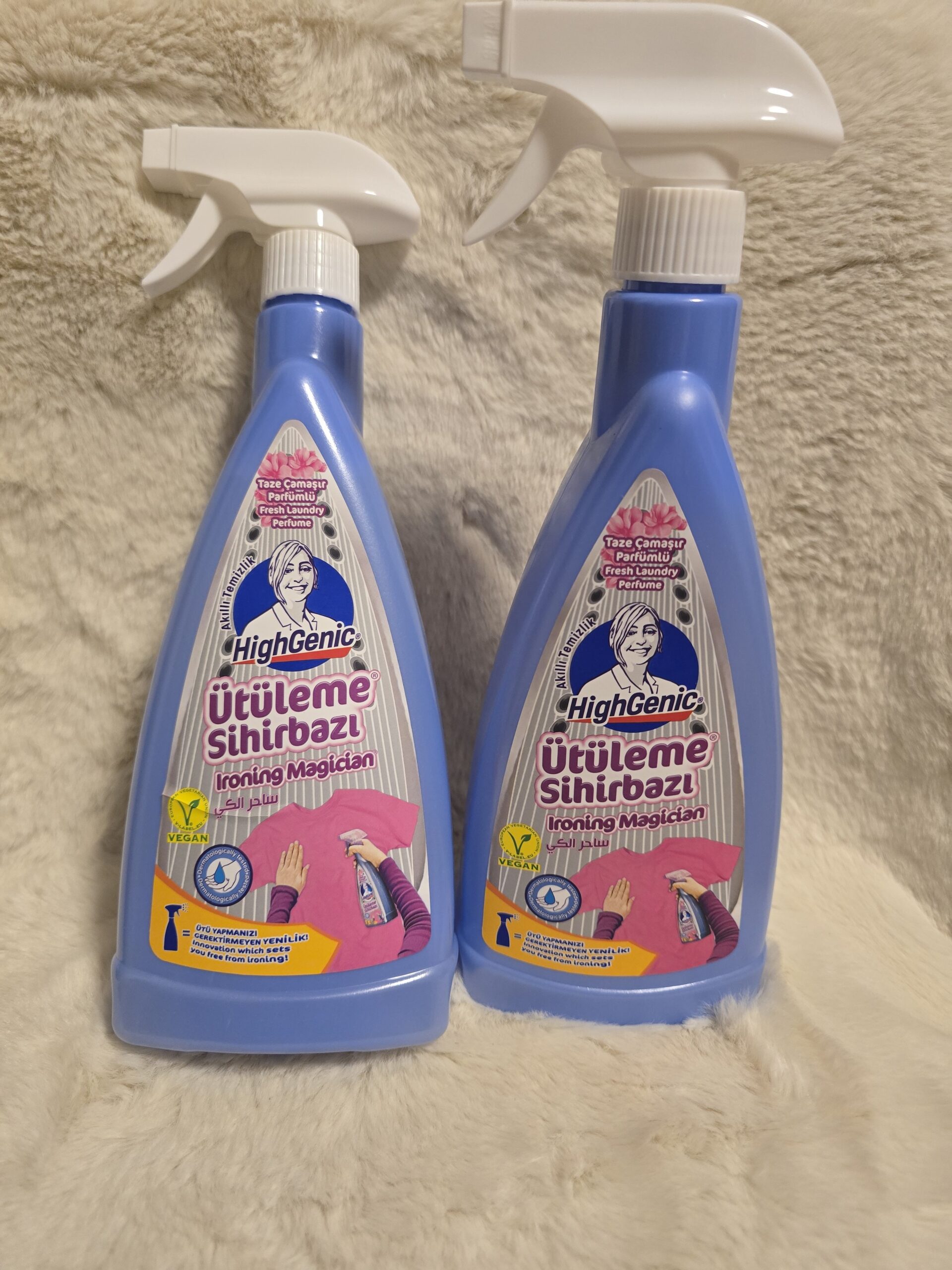 2026/01/1000046356-scaled.jpg Šķidrais gludeklis HighGenic Ironing Magician+aromāts veļai - Image 1