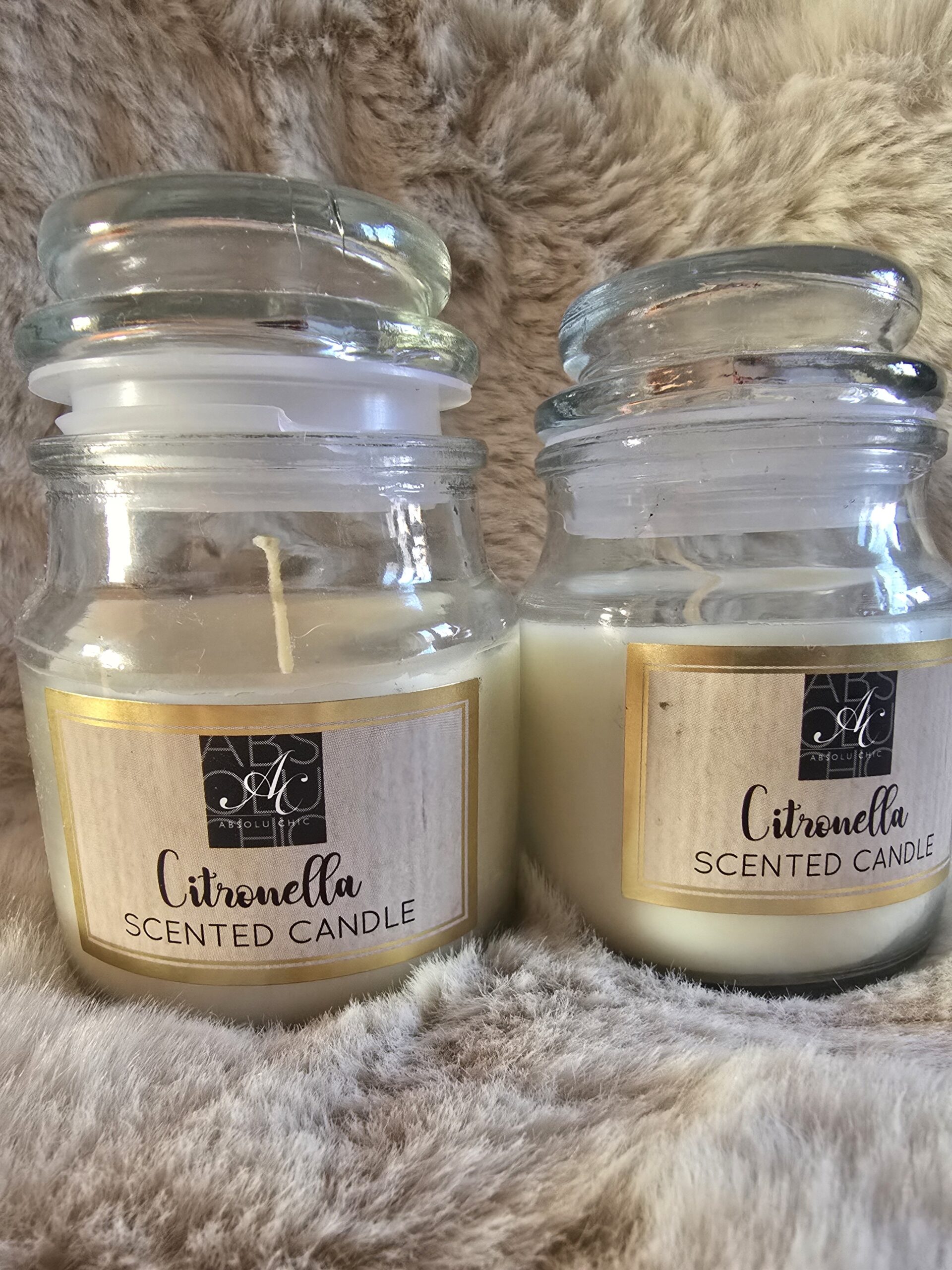 2026/01/1000047899-scaled.jpg Sveces pret odiem - Image 1