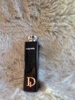 Lūpu balzams ar krāsas maiņu Kathy Kelly - Image 2