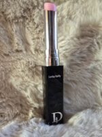 Lūpu balzams ar krāsas maiņu Kathy Kelly - Image 3