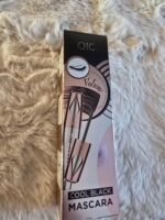 Volume skropstu tuša QIC Cool Black - Image 5