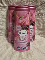 Dušas želeja Balea (dažādi aromāti) - Image 8