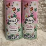 Dušas želeja Balea (dažādi aromāti)