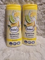 Dušas želeja Balea (dažādi aromāti) - Image 12