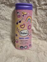 Dušas želeja Balea (dažādi aromāti) - Image 10