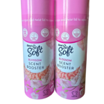 Veļas aromāta granulas Almat Soft Blossom Scent Booster