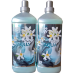 Veļas mīkstinātājs Super Paco Aqua (koncentrēts)