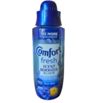 Veļas aromatizētājs Comfort Fresh Scent Booster Blue Skies