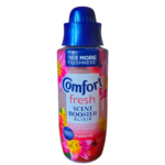 Veļas aromatizētājs Comfort Fresh Scent Booster Tropical Lily