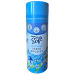 Veļas aromāta granulas Almat Soft Blue Skies Scent Booster