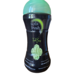 Veļas aromāta granulas Soft & Fresh Fresh Breeze
