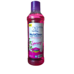 Papilion MultiClean Surface Cleaner Spring