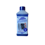 Veļas mašīnas tīrītājs Bosque Verde Limpia Lavadoras 250 ml