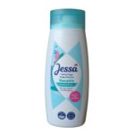 Intīmās higiēnas losjons Jessa Sensitiv