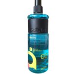 Atsvaidzinošs pēcskūšanās odekolons ar ilgstošu aromātu un tonizējošu efektu Ostwind After Shave Cologne 03