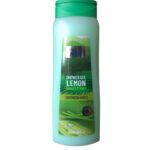 Gallus Men Dušas želeja Lemon Grass Extract