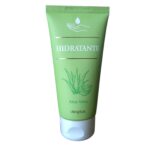 Mitrinošs roku krēms Deliplus Aloe Vera Hidratante