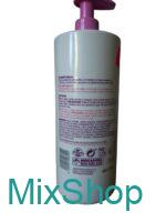 Šampūns visiem matu tipiem Deliplus Protection & Shine - Image 2