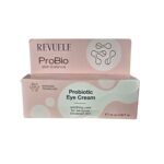 Acu krēms ar probiotikām Revuele ProBio Probiotic Eye Cream